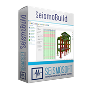 Seismosoft SeismoBuild (версия SeismoBuild Advanced 2026 для коммерческих организаций), бессрочная лицензия 318469768