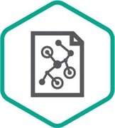 Kaspersky Digital Footprint Intelligence Analytical Report Russian Edition (лицензия Add-on License на 2 года), 2 - Report 2046972185