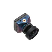 Камера RunCam Racer Nano 4 1107916676