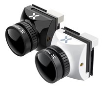 Камера Foxeer Toothless 2 Micro 559165657