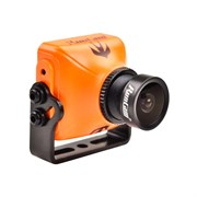 Камера RunCam Swift 2 Micro 425219507