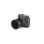 FPV Камера Caddx Ratel Pro 1616679086