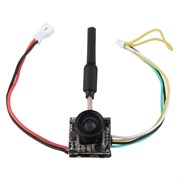 Камера Eachine TX06 716806547