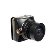 Камера RunCam Phoenix 2 SP V5 613135324