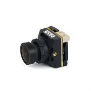 Камера Axisflying C2 Micro 1331105529