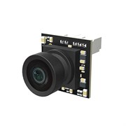 Камера Caddx Ant Lite 1102134751