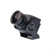 FPV-камера FPV Mini 1200TVL 2,5 мм CMOS 1627697749