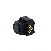 Кейс Axisflying для DJI O4 Air Unit 475134591