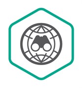 Kaspersky Threat Intelligence Bundle, Essential Russian Edition (базовая лицензия на 1 год) 581518092