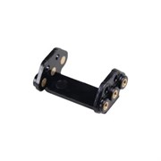 Удлинитель FOXEER 22mm Mini to 28mm 1981762991
