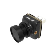 FPV камера RunCam Night Eagle 3 V2 430278507