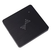 USB логический анализатор-приставка DreamSourceLab DSLogic U3Pro16 603607648