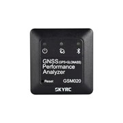 Анализатор SkyRC GSM020 1707457099