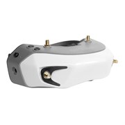 FPV очки Fatshark HDO3 1462827054