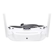 Видеоочки Skyzone SKY03 V2 3D 5.8G Dual Diversity Receiver на 48 каналов 2027000051