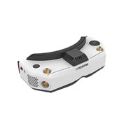Очки HDZero Goggle 2 1586994814