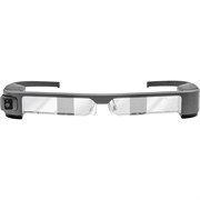 FPV очки EPSON Moverio BT-300 784466566