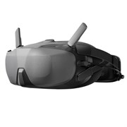 FPV очки DJI Goggles N3 400679995