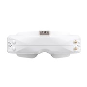 FPV очки Skyzone SKY04L V2 1207792713
