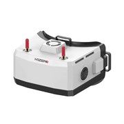 Очки HDZero BoxPro+ 428928993