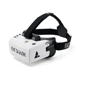 FPV шлем Fatshark Scout 778016054