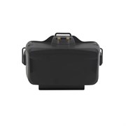 Очки FPV SkyZone Cobra 1713272550