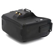 Очки SKYZONE COBRA X V2 683658662