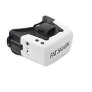 FPV шлем Fatshark Recon HD 2129129157