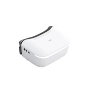 FPV очки Walksnail Avatar L 181522895