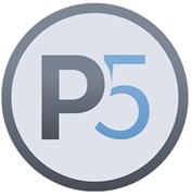 Archiware P5 (модули Bundle), Enterprise Suite 1551456269