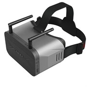 FPV-очки Emax Transporter II 1282512225