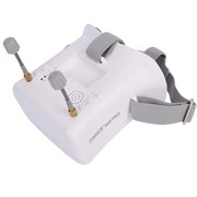 FPV-очки DMKR 008 Pro 796725470