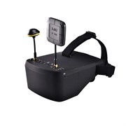 Видеошлем Eachine EV800D 5_ 800x480 FPV Goggles Diversity 5.8G 40CH 1484901062