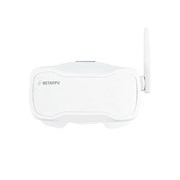 FPV-очки BetaFPV VR03 887664063