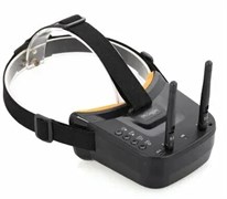 FPV-очки Mini 3 Inches 842825254
