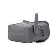 FPV очки HGLRC VR001 284095463