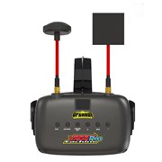 FPV шлем Eachine VR D2 Pro 597166602