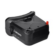 Очки FPV Goggle VR006 5.8G 225116787