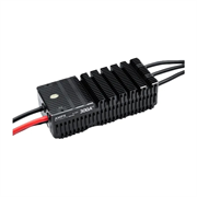 ESC регулятор MAD AMPX 300A (12-24S) HV 954420166