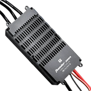 ESC регулятор T-Motor Thunder 300A 12-24S 869753349