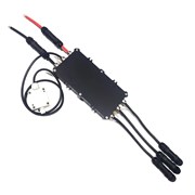 ESC регулятор Maytech 500A 470238816