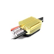 Регулятор хода Scorpion Tribunus II 14-300A (SBEC) 2137291428