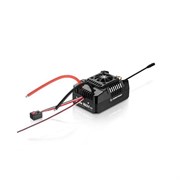 Бесколлекторная сенсорная влагозащищенная система Hobbywing EZRUN MAX4 HV 70125SD 560Kv 1043566584