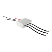 ESC регулятор FATJAY KYE-20S-300A 1840861644