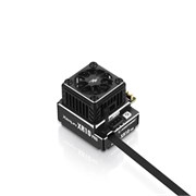ESC регулятор Hobbywing XERUN XR10 PRO G2S 160A 647791398