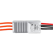 ESC регулятор T-Motor V150A 14S 816766597