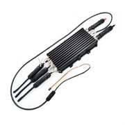 ESC регулятор Maytech Seal 500A 6-14S 44585714