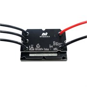 Регулятор скорости Maytech MTSVESC6.6, 200A (на основе VESC® 6) 1791842028