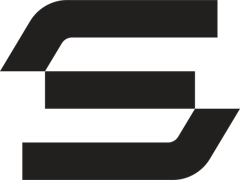 Security Vision (лицензия на 12 месяцев), в составе: Платформа Smb [Base All-in-one], Модуль сканера уязвимостей (AM,VS,VM) до 250 IP-адресов, включая базовый набор коннекторов 1004065639