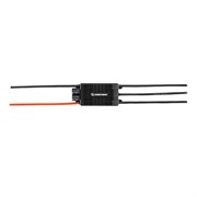 ESC регулятор Hobbywing Platinum 130A V4 459695865